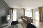 Apartament de inchiriat in Oradea cu 3 camere in Ceyrat,GaminvestA2693 - 9