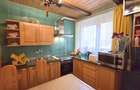 Apartament cu 3 camere semidecomandat în Central - 6