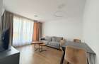 Apartament cu 2 camere decomandat în Pipera - 2
