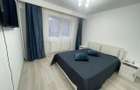 Apartament 3 camere de inchiriat Pitesti centru - 2