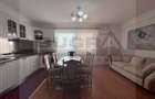 Apartament de 3 camere, 60mp, etaj intermediar, Dorobantilor - 7