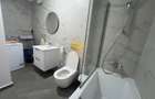 Apartament cu 2 camere în Iris - 6