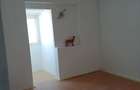 Garsoniera in bloc de apartamente, centru - 1