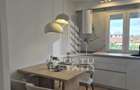 Apartament cu 3 camere semidecomandat în Circumvalațiunii - 5