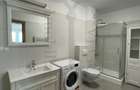 Apartament cu 3 camere semidecomandat în Central - 8