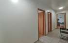Apartament cu 3 camere decomandat în Doamna Ghica - 8
