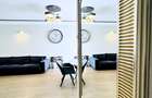 Apartament cu 4 camere decomandat în Herăstrău - 10