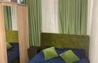 Apartament cu 4 camere - 1