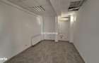 Inchiriere spatiu comercial Fundeni Dobroiesti - 4