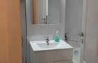 Apartament cu 2 camere decomandat, mobilat în Centrul Civic - 6