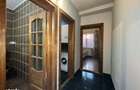 Apartament cu o camera, curte comuna, zona ultracentrala - 5