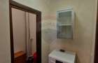Apartament cu 3 camere de inchiriat - 6