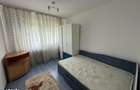 Apartament cu 3 camere-Republicii-62mp - 7