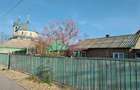 Casă cu 4 camere în Sulina - 1