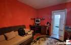 Apartament cu 2 camere în Solidarității - 9