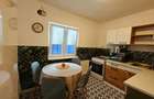Apartament cu 3 camere decomandat în Iosia - 3