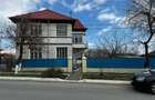 Casa etaj + gradina - zona turistica Jurilovca - 9