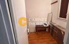 Apartament 2 camere, CUG – Selgros | 55 mp | Parter - 6
