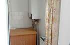 Garsoniera de vanzare Bals zona Turnuri 1G - 5
