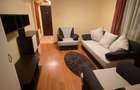 Inchiriez apartament 2 camere Str Oituz Marasesti - 1