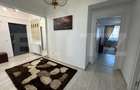 Apartament cu 2 camere decomandat în Exterior Est - 8