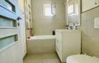 Apartament 3 camere Alfa 89 mp decomandat centrala parcare PROPRIETAR - 7