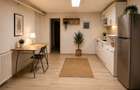 Studio modern la casa ideal birou / beauty / activitati profesionale - 1