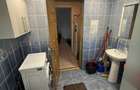 Casa de vanzare Baicoi | Liniste, Spatiu direct proprietar - 5