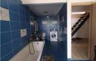 Apartament cu 3 camere decomandat în Ferentari - 10