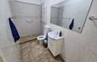 Casa la curte comuna 55 mp/utili Timsioara 105.000 Euro - 10