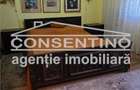 Se vinde imobil cu 4 camere, pe Unirii Sud , liber , cu 3 balcoane - 12