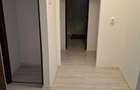 apartament de vanzare - 5