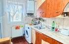 Str. Serelor (Parcul Central) Apartament cu 4 camere, decomandat, beci +garaj! - 3