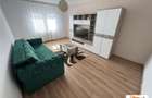 Apartament cu 2 camere de nchiriat in Alba Iulia Cetate-Mercur - 1