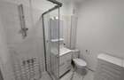 Apartament cu 2 camere semidecomandat în Sud - 10