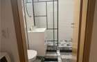 Apartament 2 camere Jepilor Racadau cu loc de parcare - 7