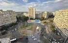 Apartament cu 4 camere decomandat în Pantelimon - 10