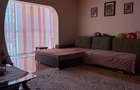 Apartament 3 camere Buzau - 6