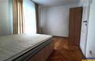 Apartament cu 2 camere nedecomandat în Astra - 14
