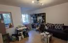 Apartament cu 2 camere decomandat în Uverturii - 1