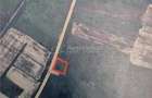 Bocsa 2 terenuri INTRAV. 1500 Mp(15 900 Euro) si 3000 Mp.(29 - 2