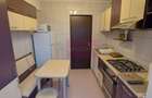 Apartament cu 2 camere semidecomandat în Tei - 11
