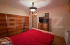 Apartament 3 camere decomandat, 83.11 mp, zona Ultracentral - 9