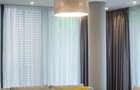 Apartament cu 5 camere în Primăverii - 2