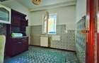 Apartament cu 3 camere în Central - 5