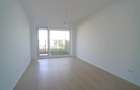 Apartament cu 2 camere decomandat în Străulești - 5