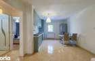 Apartament 3 camere decomandat, zona Zorilor - 16