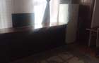 Garsonieră semidecomandată în Kiseleff - 3