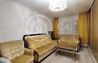 Apartament cu 3 camere decomandat în Nufărul - 4