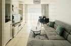 Apartament 2 camere | parcare | boxa- Tractorul Urban - 1